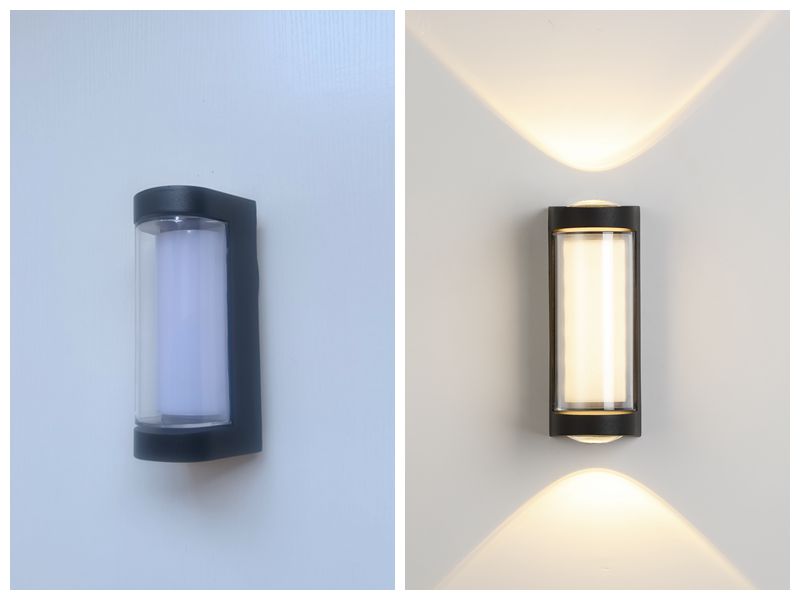 文件上传成功！