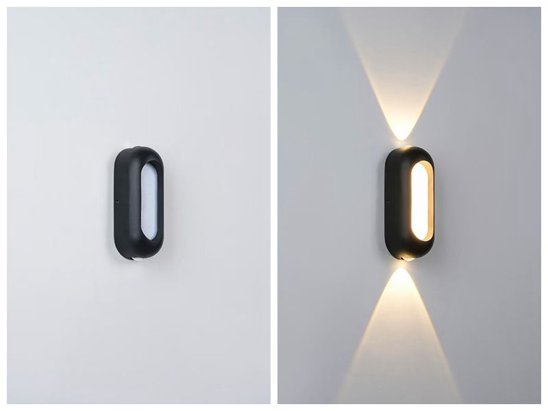 文件上传成功！