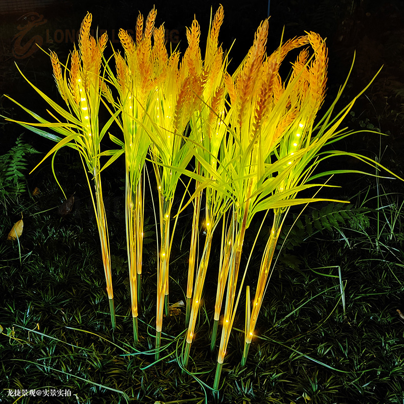 文件上传成功！