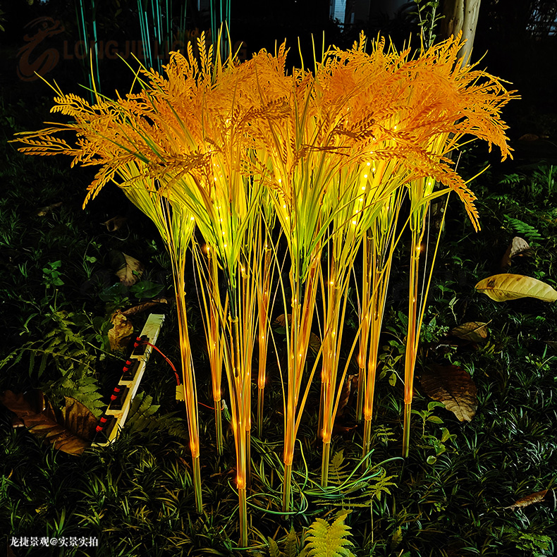 文件上传成功！