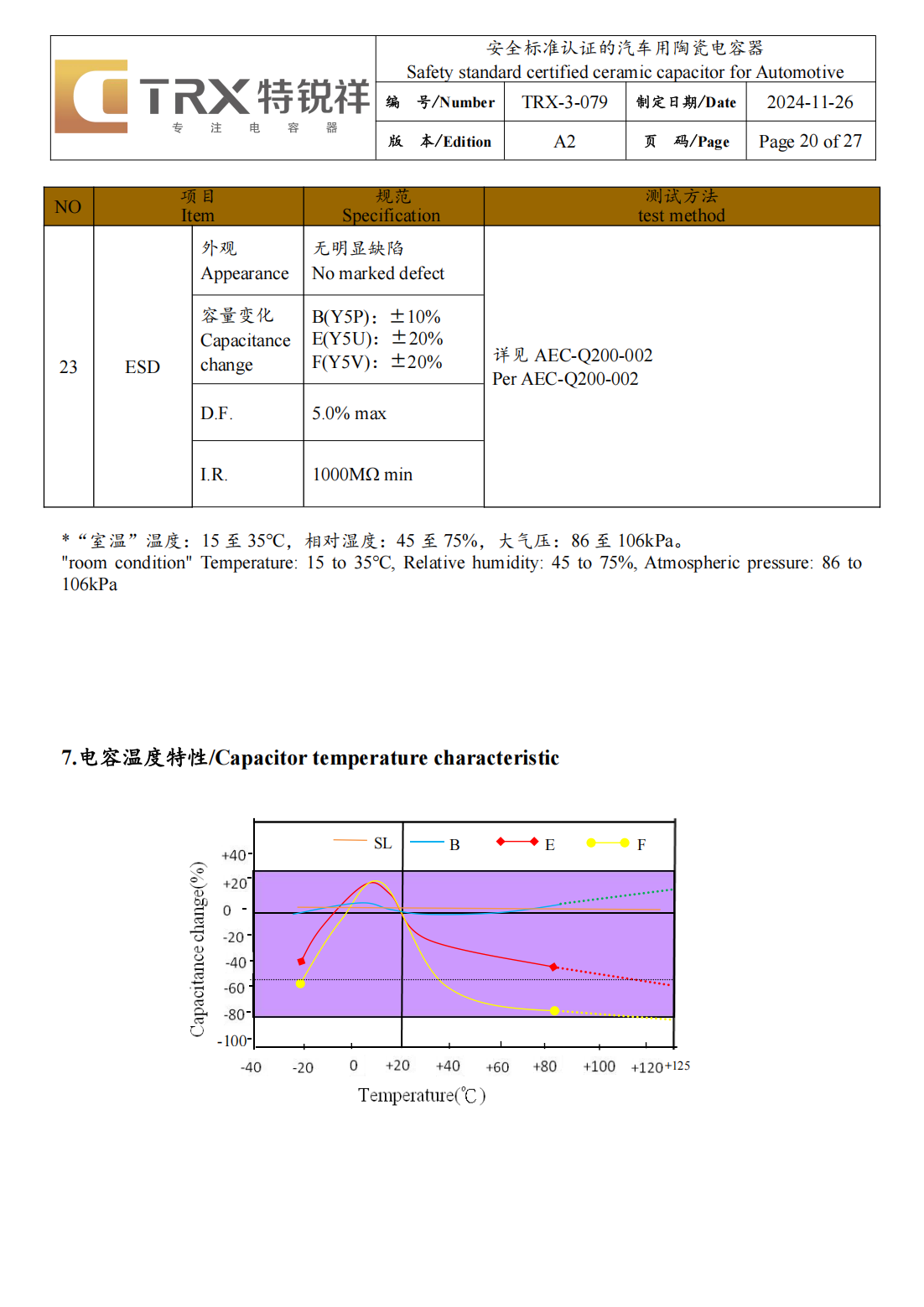 文件上传成功！