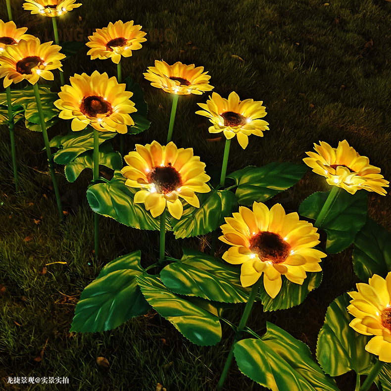 文件上传成功！