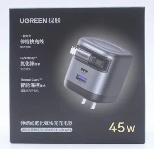 文件上传成功! 文件上传成功!