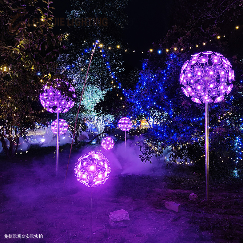 文件上传成功！