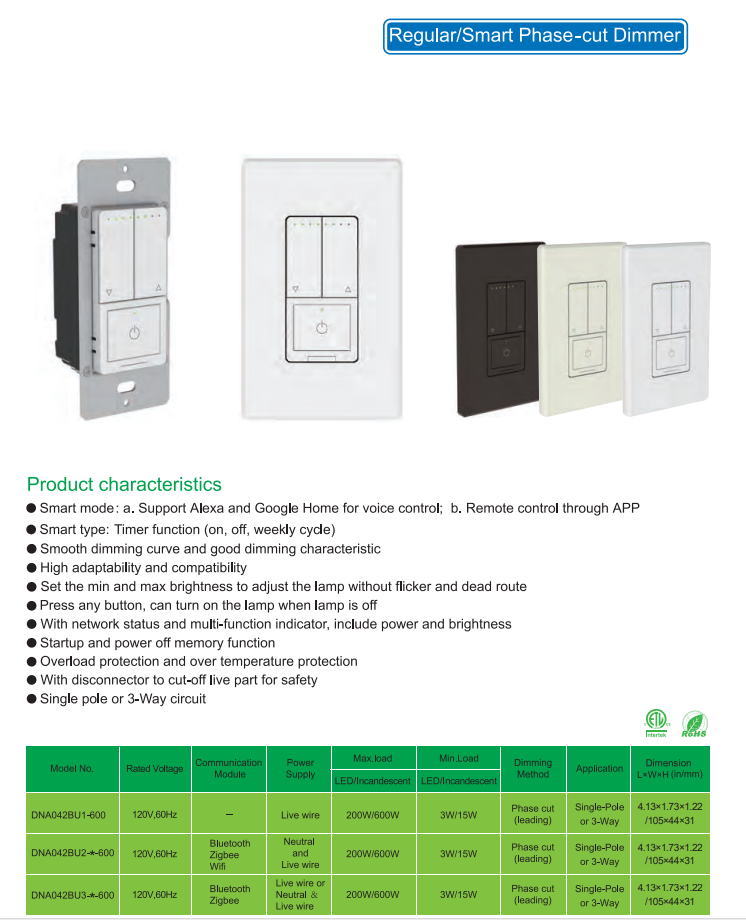 文件上传成功！