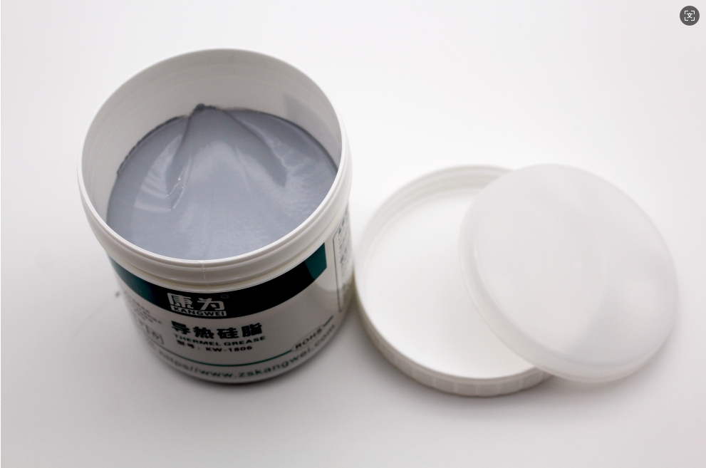 文件上传成功! 文件上传成功!