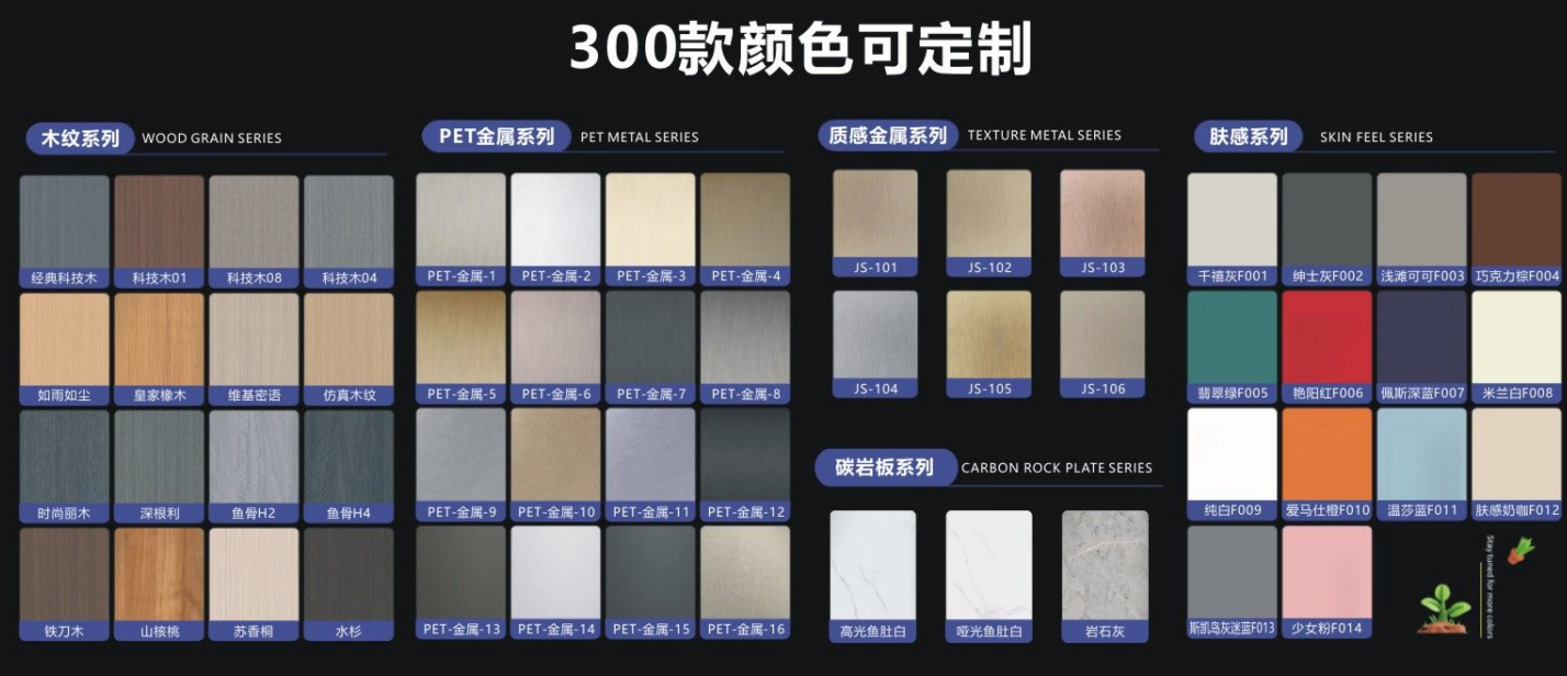 文件上传成功！