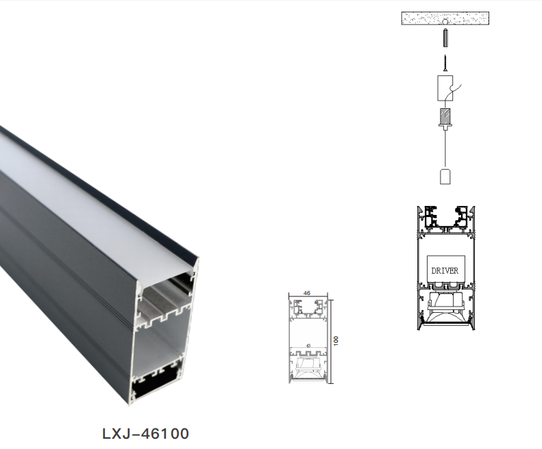 文件上传成功！
