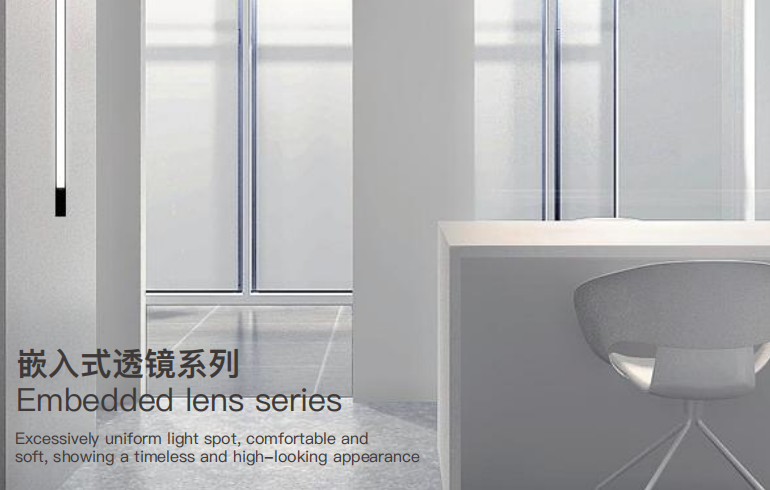 文件上传成功！