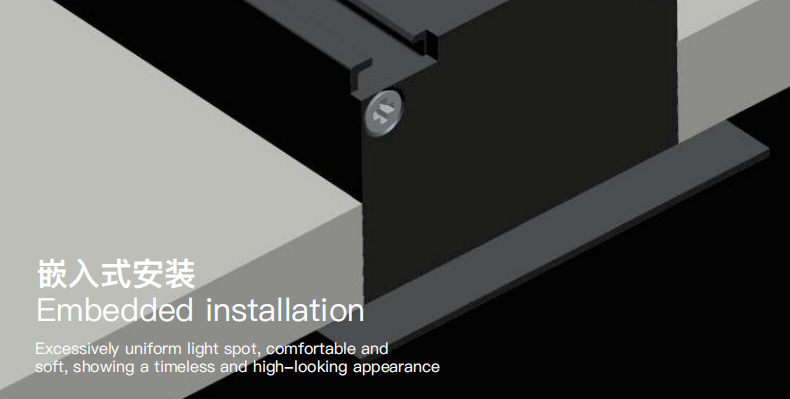 文件上传成功！