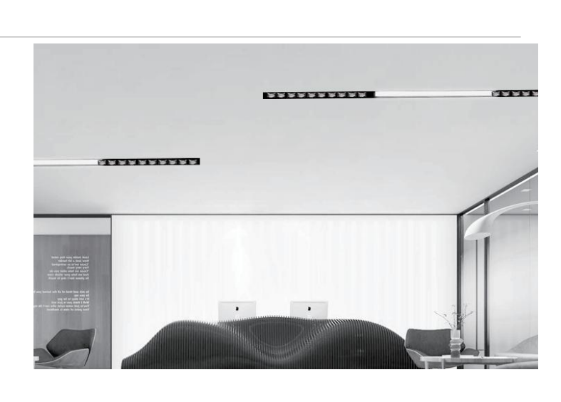 文件上传成功！