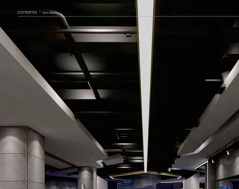 文件上传成功！