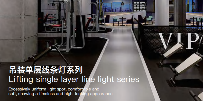 文件上传成功！