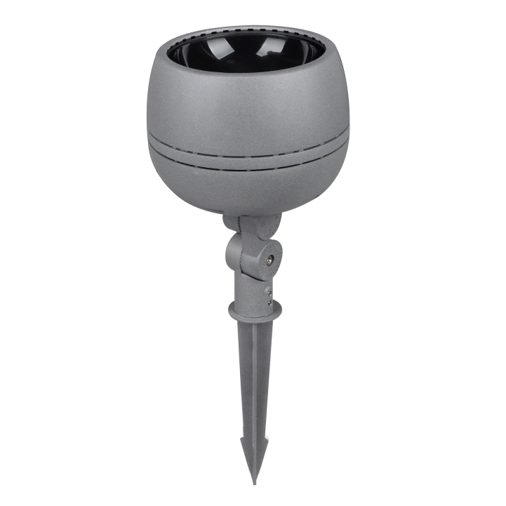 文件上传成功！