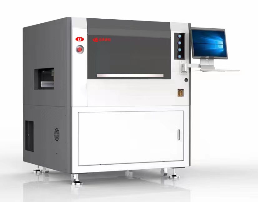 文件上传成功！