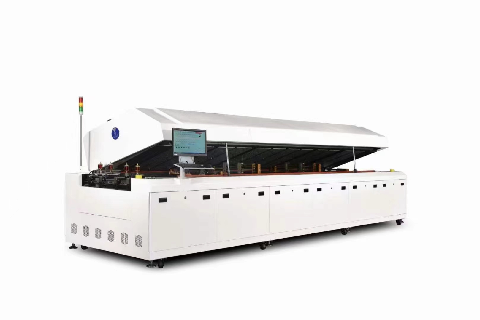 文件上传成功！