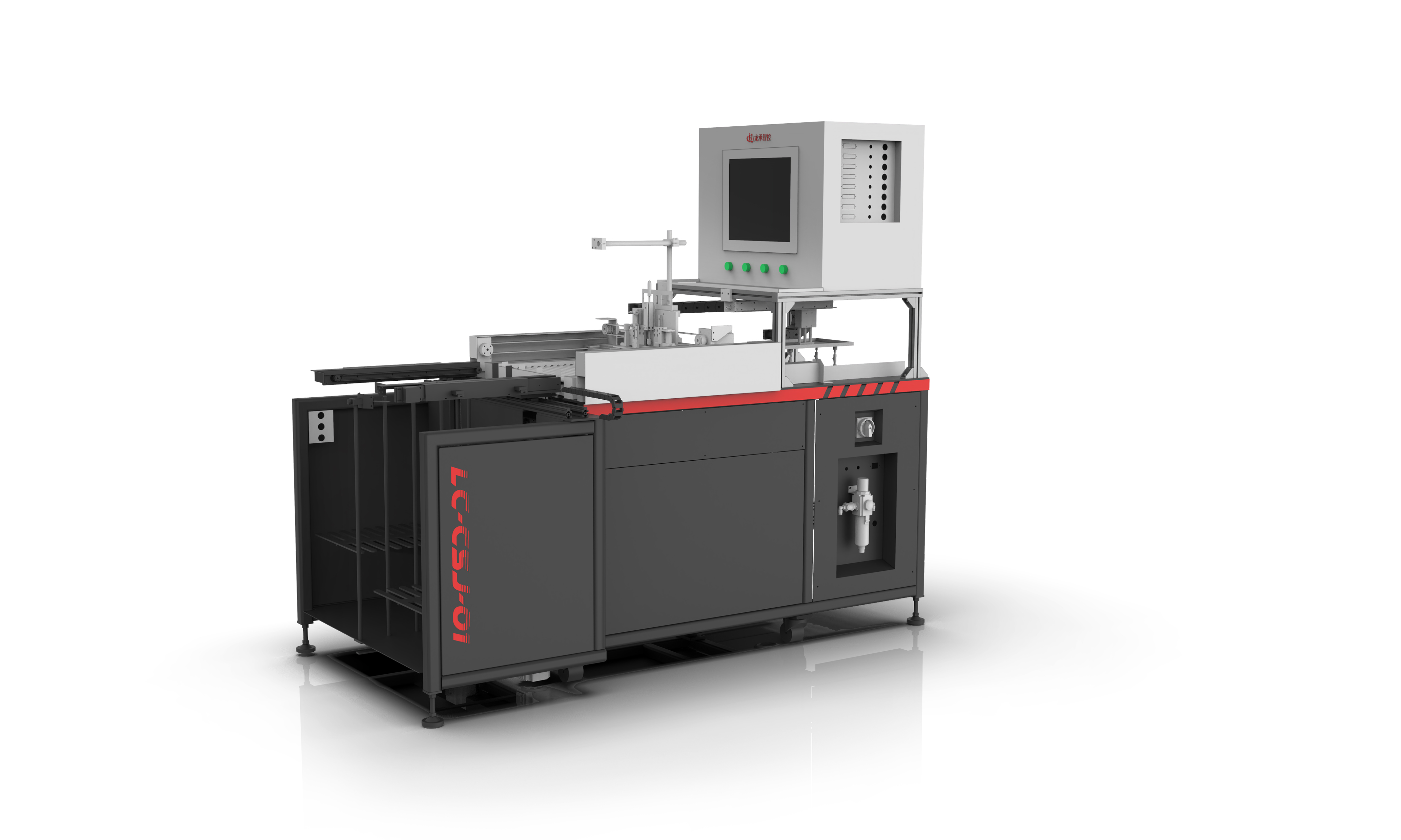 文件上传成功！