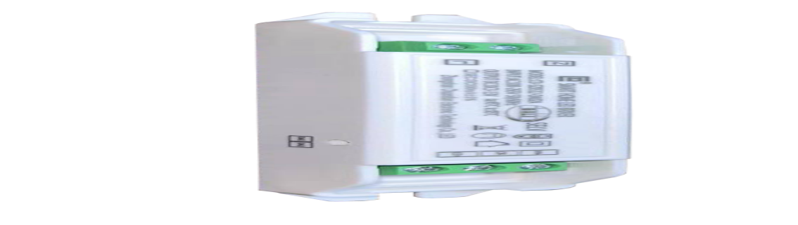 文件上传成功！