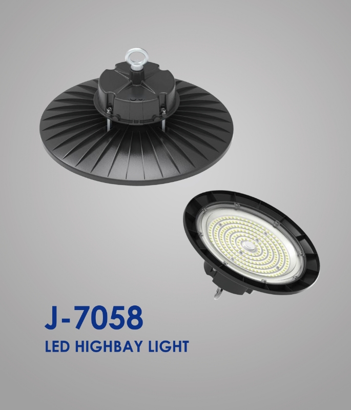 文件上传成功！