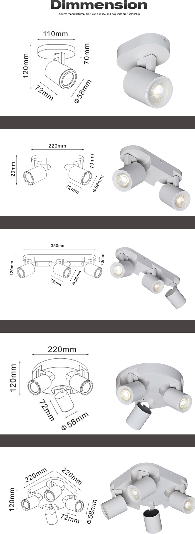 文件上传成功！