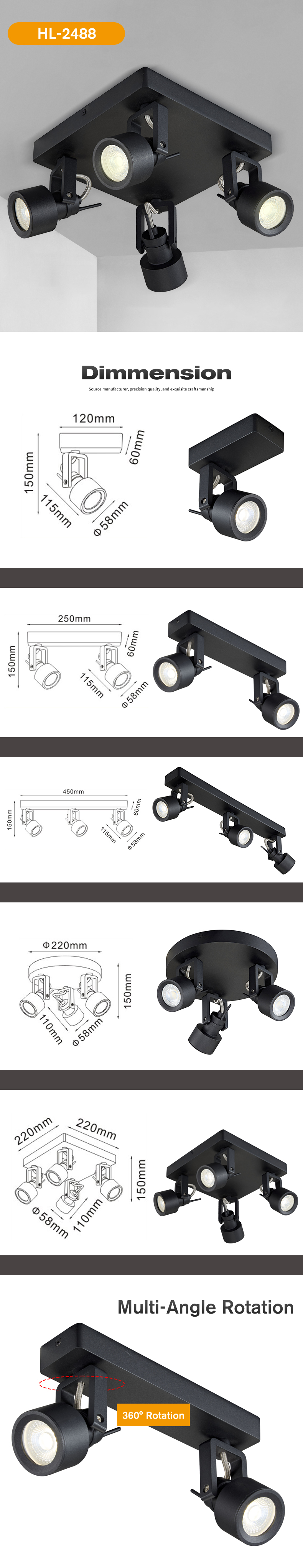 文件上传成功！