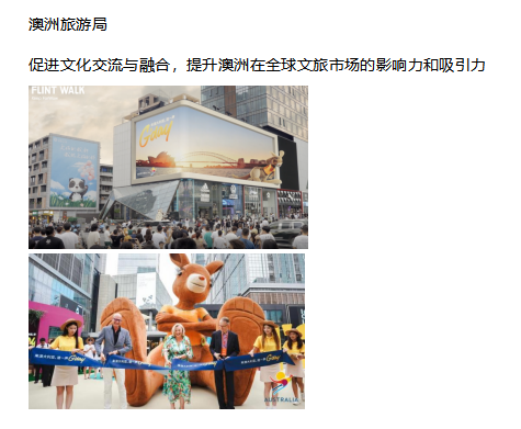 文件上传成功! 文件上传成功!