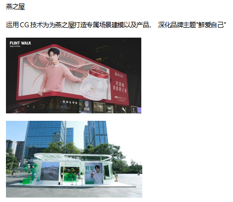 文件上传成功! 文件上传成功!