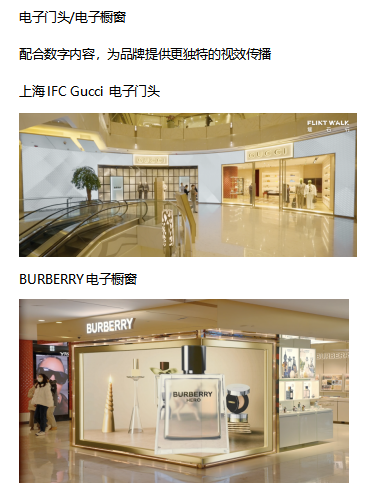 文件上传成功! 文件上传成功!