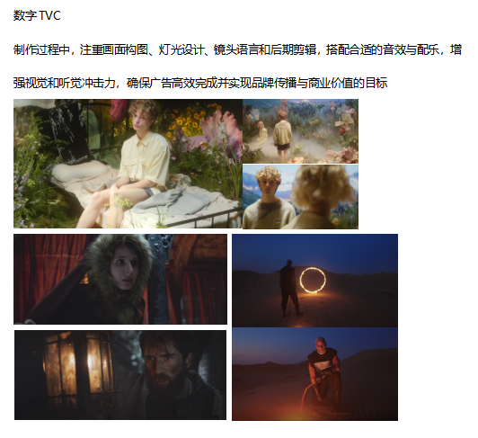 文件上传成功! 文件上传成功!