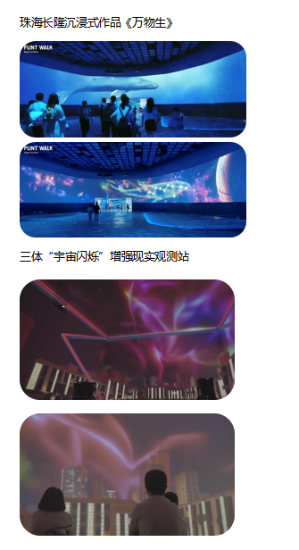 文件上传成功! 文件上传成功!