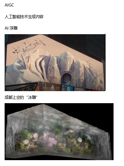 文件上传成功! 文件上传成功!