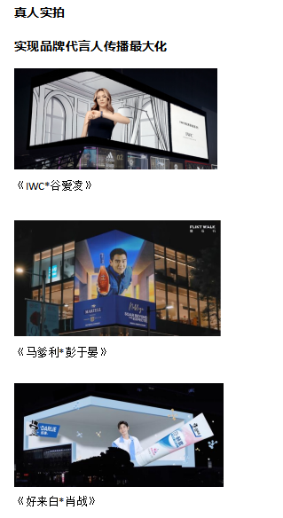 文件上传成功! 文件上传成功!