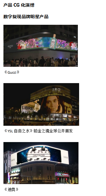 文件上传成功! 文件上传成功!