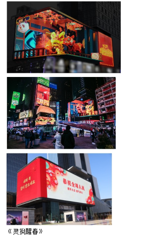 文件上传成功! 文件上传成功!