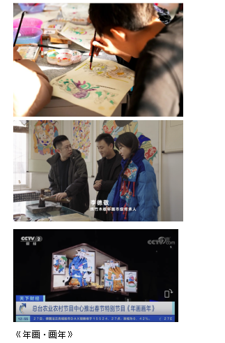 文件上传成功! 文件上传成功!