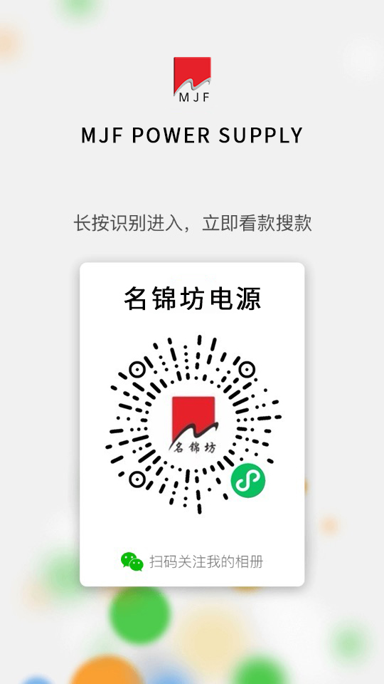 文件上传成功! 文件上传成功!