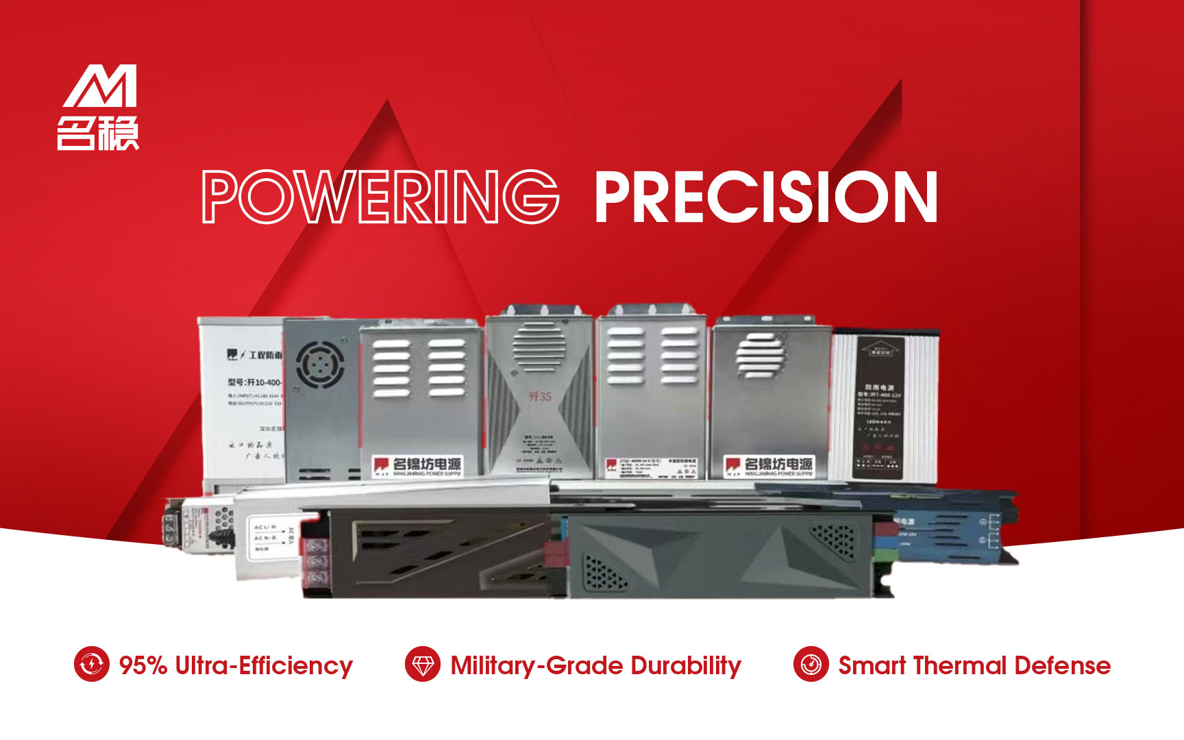 文件上传成功! 文件上传成功!