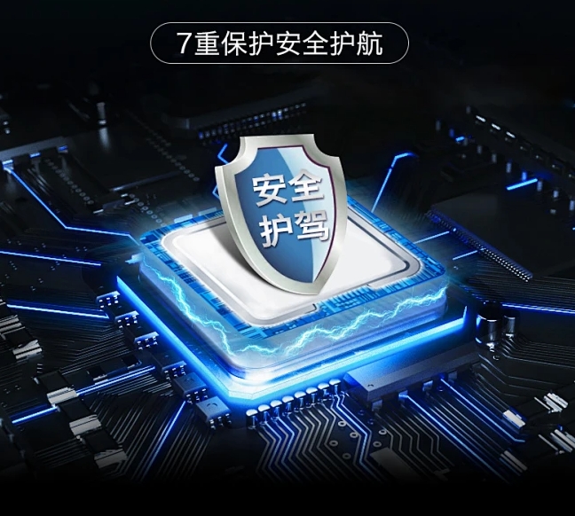 文件上传成功! 文件上传成功!