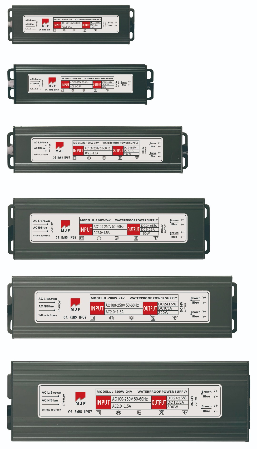 文件上传成功！