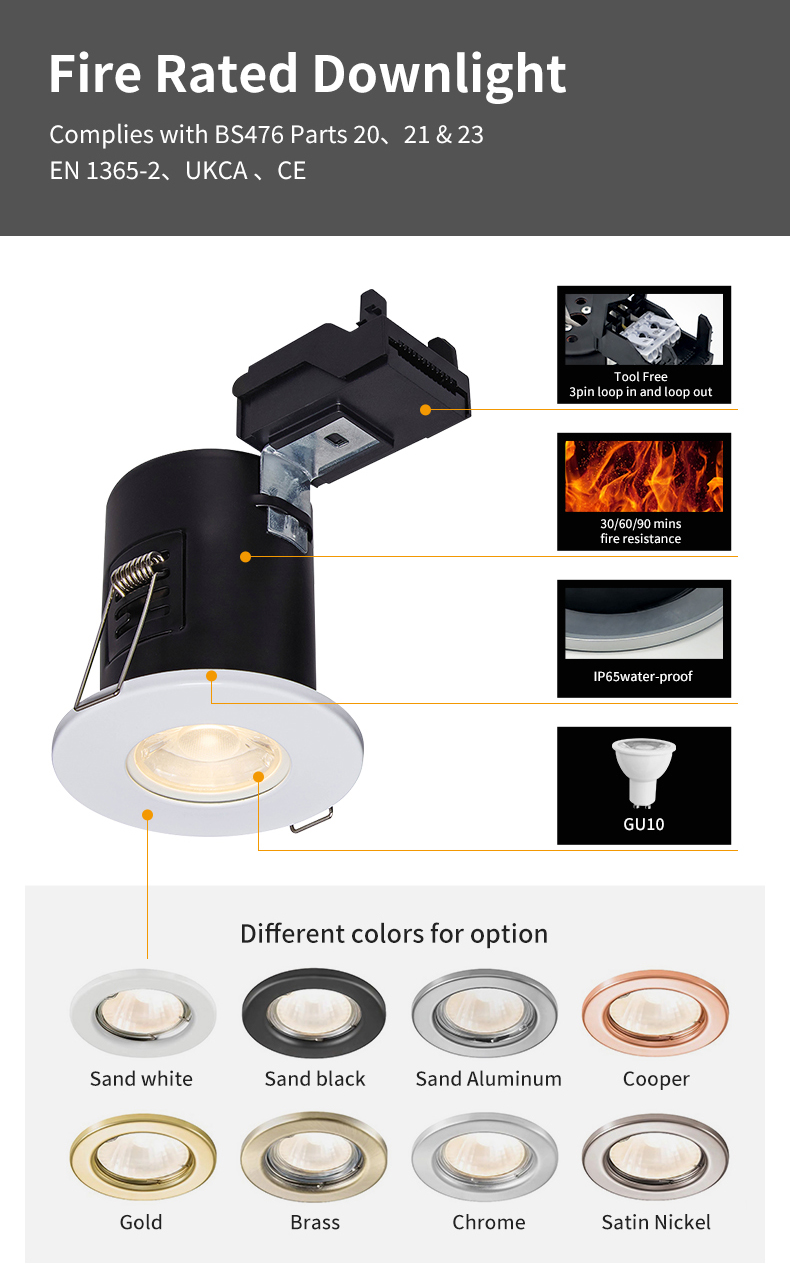 文件上传成功！