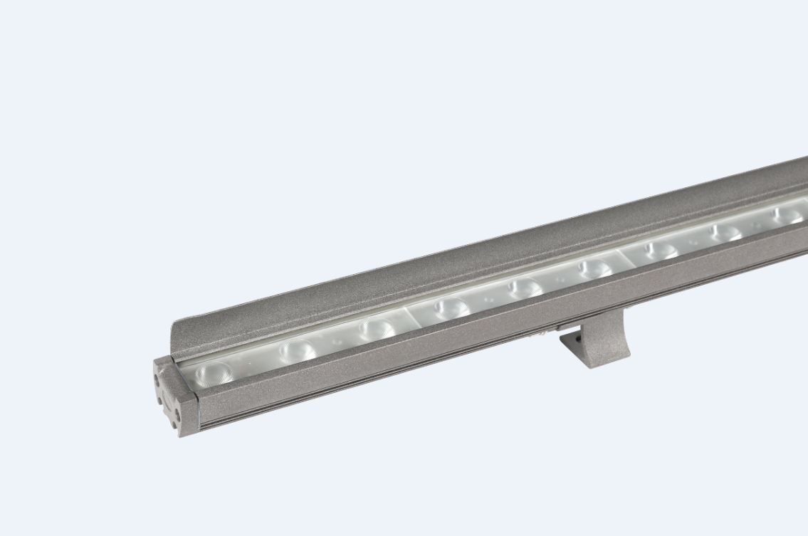 文件上传成功！