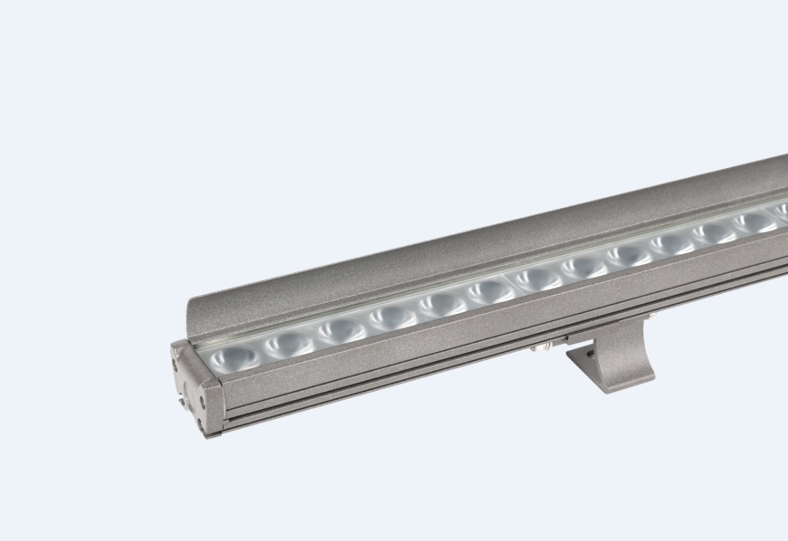 文件上传成功！