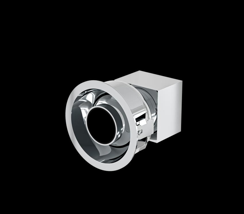 文件上传成功！