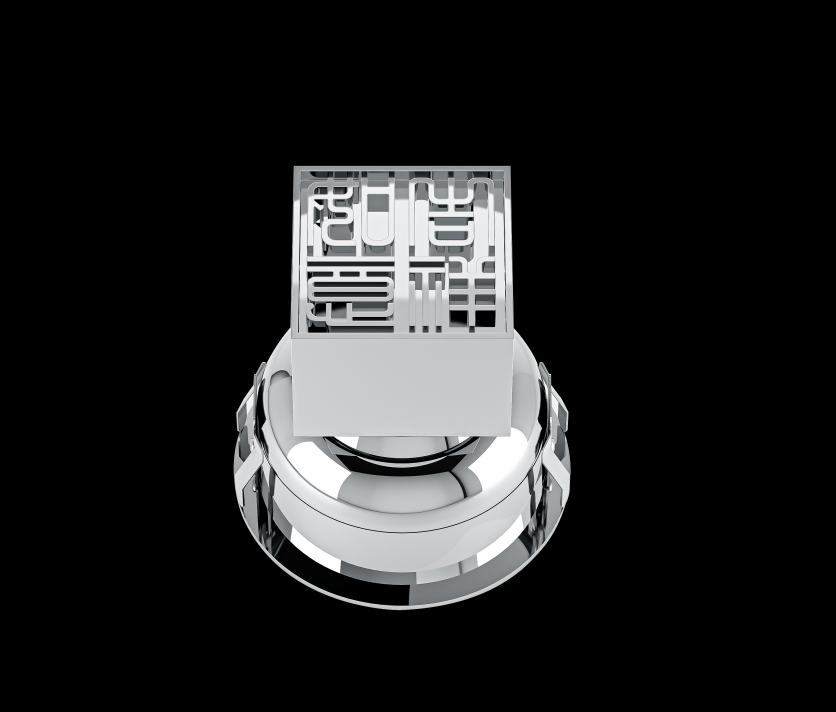 文件上传成功！