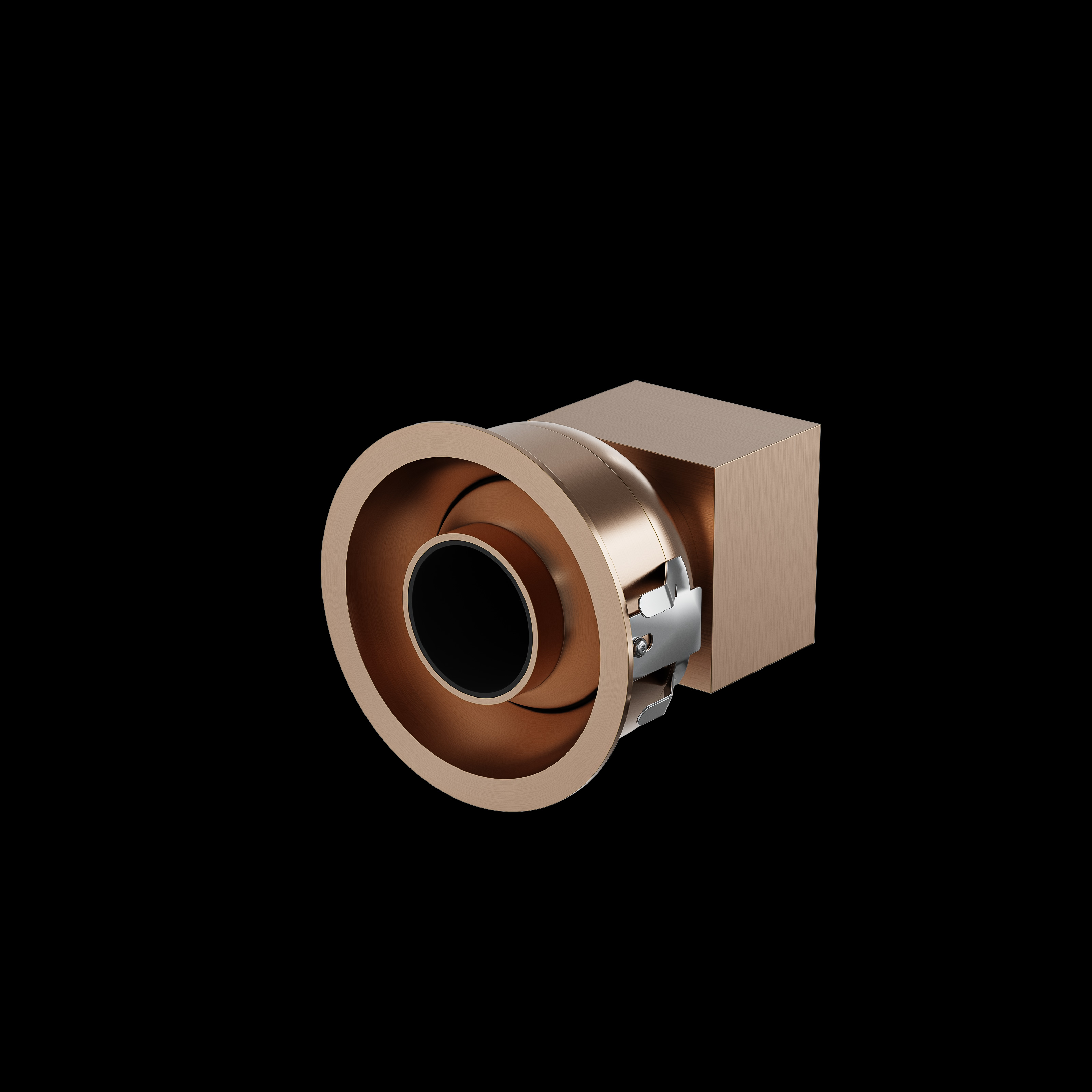 文件上传成功！