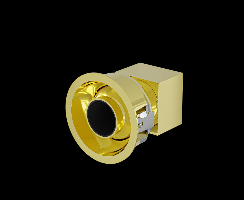 文件上传成功！