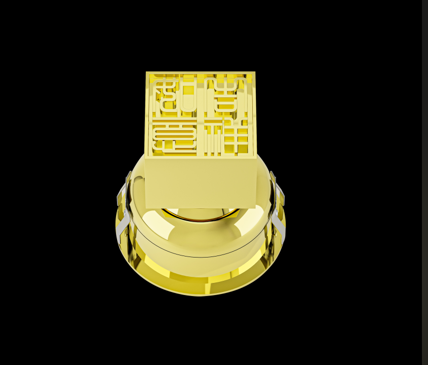 文件上传成功！