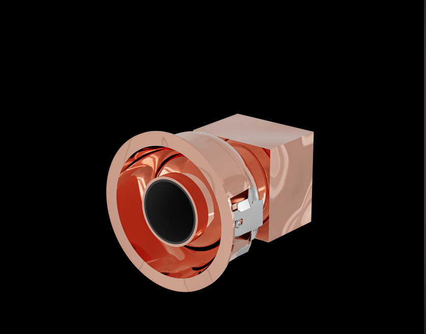 文件上传成功！