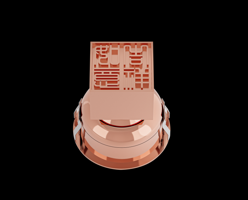 文件上传成功！