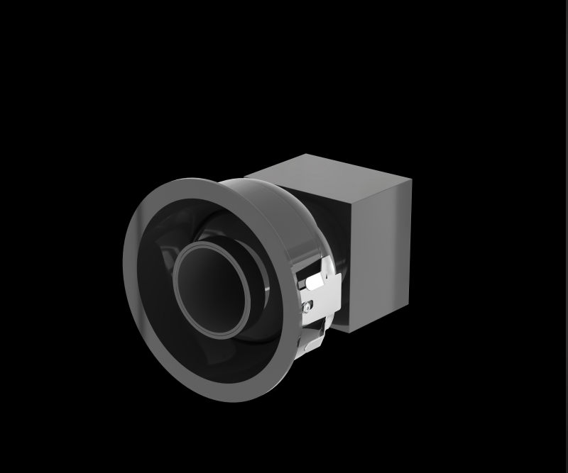 文件上传成功！